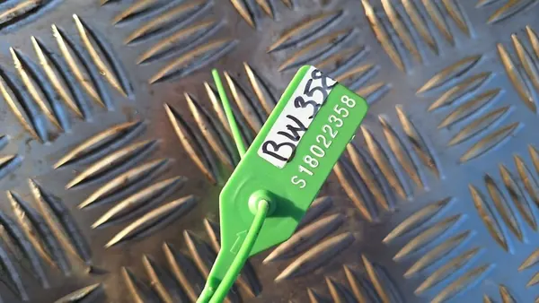 Trave di Sospensione Posteriore 2Q0501053CM Polo VI 2G image 6