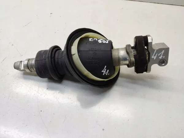 BMW 5 F10/F11 Rattstångsled OEM 6776320 image 2