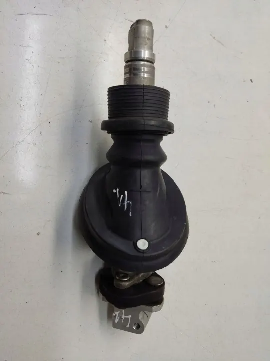 BMW 5 F10/F11 Rattstångsled OEM 6776320 image 4