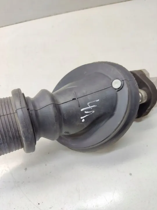 BMW 5 F10/F11 Rattstångsled OEM 6776320 image 5