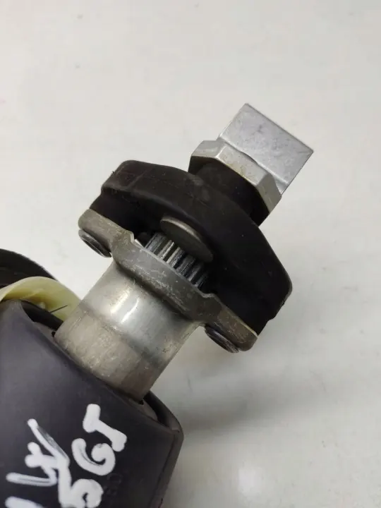 BMW 5 F10/F11 Rattstångsled OEM 6776320 image 6