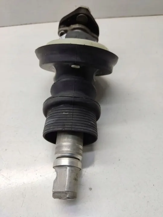BMW 5 F10/F11 Rattstångsled OEM 6776320 image 8
