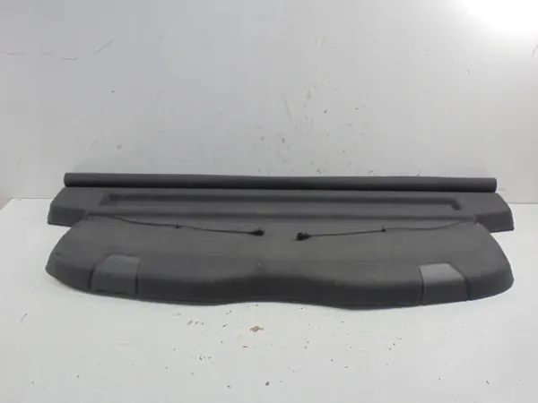 Étagre de coffre Renault Grand Modus OEM 8200665163 image 2