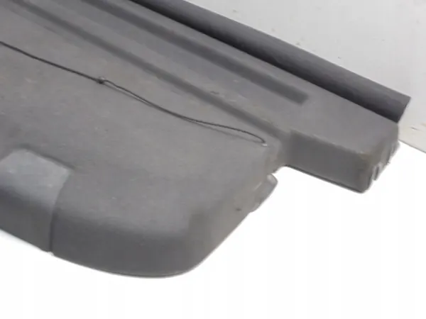 Étagre de coffre Renault Grand Modus OEM 8200665163 image 10