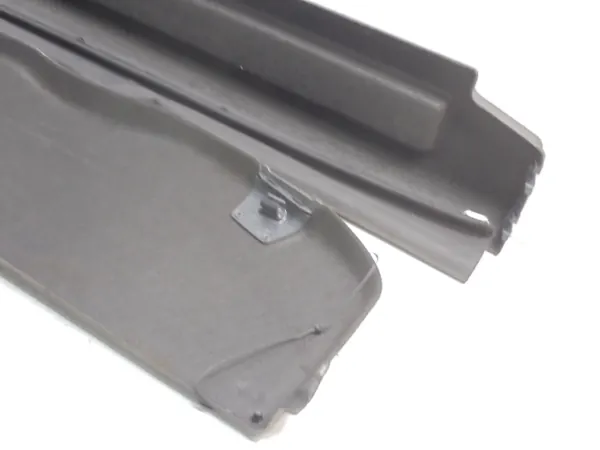 Étagre de coffre Renault Grand Modus OEM 8200665163 image 4