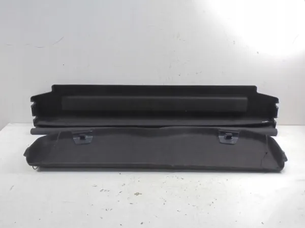 Étagre de coffre Renault Grand Modus OEM 8200665163 image 6