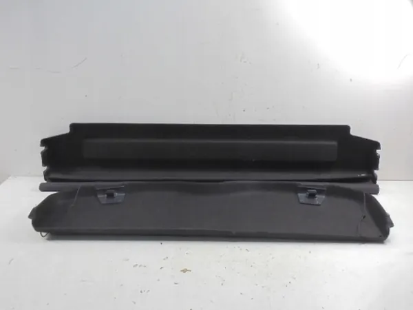 Étagre de coffre Renault Grand Modus OEM 8200665163 image 7