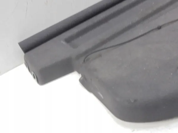 Étagre de coffre Renault Grand Modus OEM 8200665163 image 8