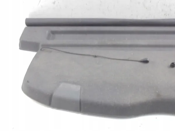 Étagre de coffre Renault Grand Modus OEM 8200665163 image 9