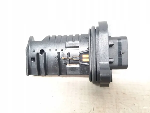 Luftmassenmesser BMW 1 F20 F21 2 F22 M2 F87 3 F30 4 F32 F36 image 2