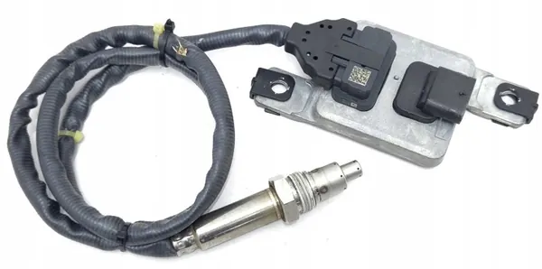 Sonde lambda NOX OEM 4G0907807C pour Audi A8 3.0 TDI image 2
