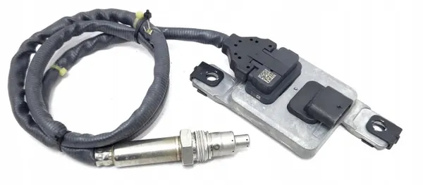 Sonde lambda NOX OEM 4G0907807C pour Audi A8 3.0 TDI image 3