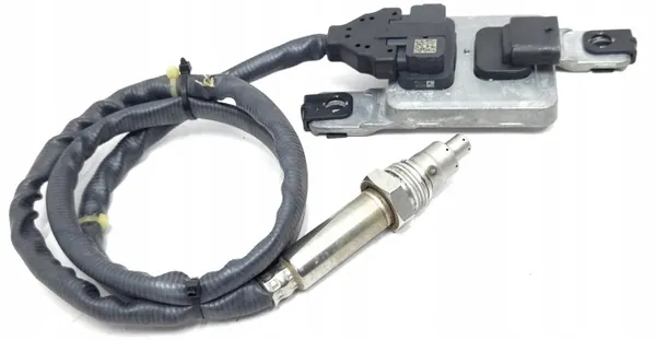 Sonde lambda NOX OEM 4G0907807C pour Audi A8 3.0 TDI image 4