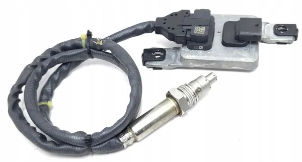 Sonde lambda NOX OEM 4G0907807C pour Audi A8 3.0 TDI image 5