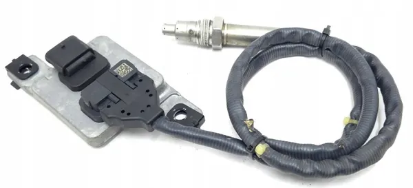 Sonde lambda NOX OEM 4G0907807C pour Audi A8 3.0 TDI image 6