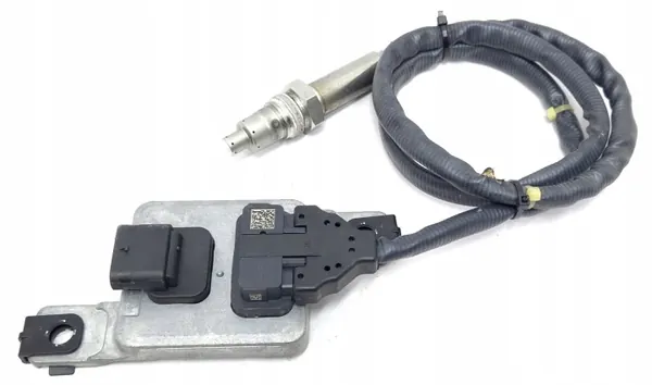Sonde lambda NOX OEM 4G0907807C pour Audi A8 3.0 TDI image 7