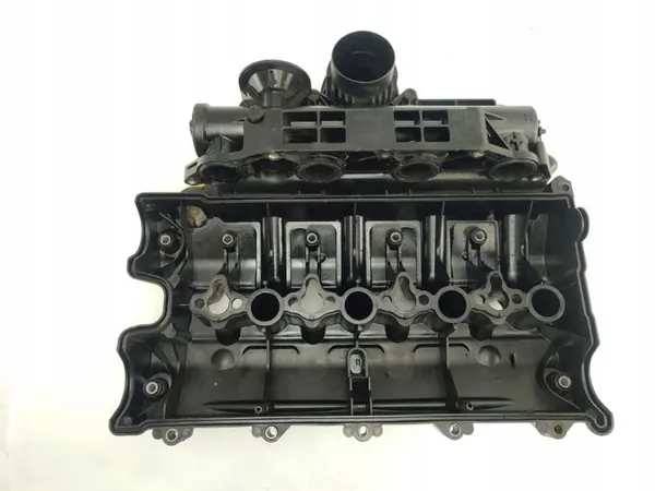 Couvercle de soupape Renault OEM 8200124829 Master II 2.2 DCI image 8