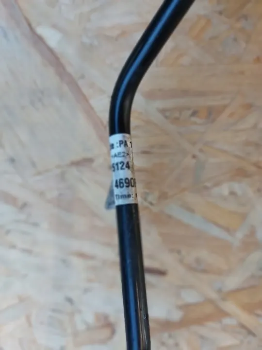Tube d'embrayage Renault Master OEM ORYGINAŁ image 4