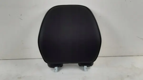Volvo V60 II etupäännojain OEM 1156329467 image 2