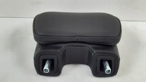 Volvo V60 II etupäännojain OEM 1156329467 image 3