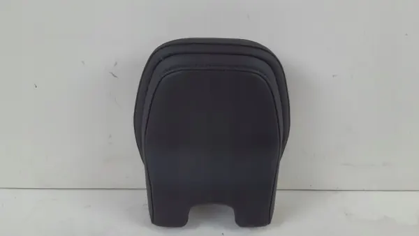 Volvo V60 II etupäännojain OEM 1156329467 image 4