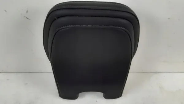 Volvo V60 II etupäännojain OEM 1156329467 image 5