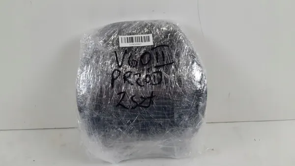 Volvo V60 II etupäännojain OEM 1156329467 image 6