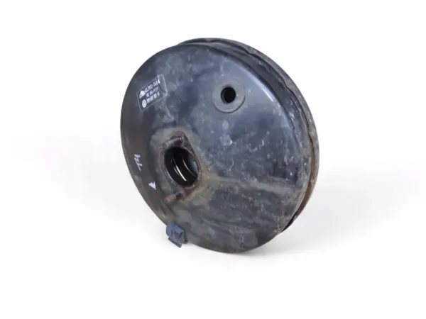 VW Servo OEM 701612101H Transporter IV:lle 2.4L Diesel image 2