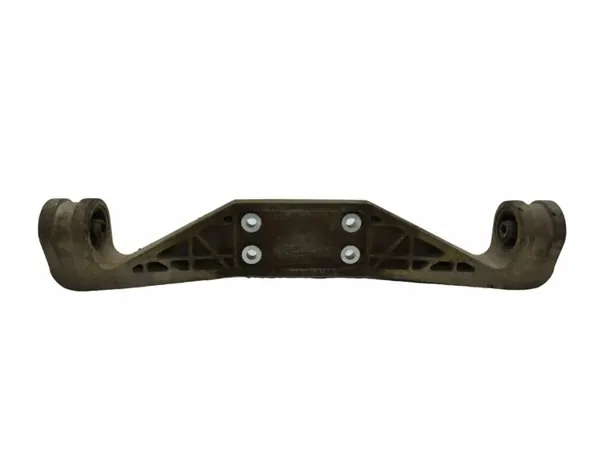 Support Différentiel Arrière Suzuki SX4 OEM 2962180J0 image 2