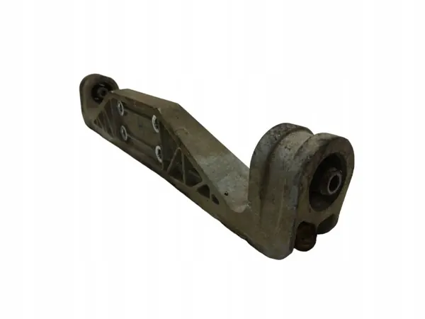 Support Différentiel Arrière Suzuki SX4 OEM 2962180J0 image 3
