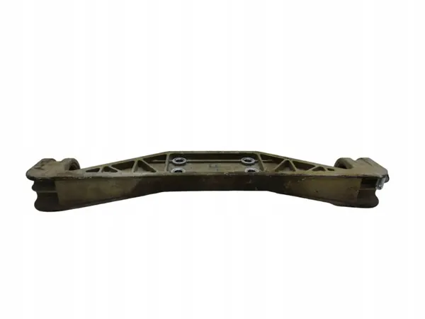 Support Différentiel Arrière Suzuki SX4 OEM 2962180J0 image 4