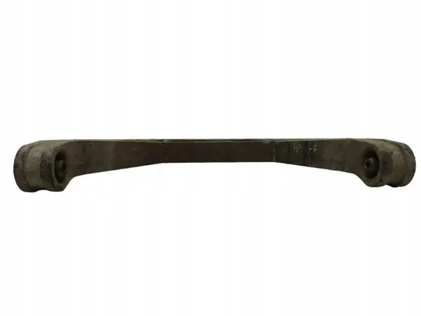 Support Différentiel Arrière Suzuki SX4 OEM 2962180J0 image 5