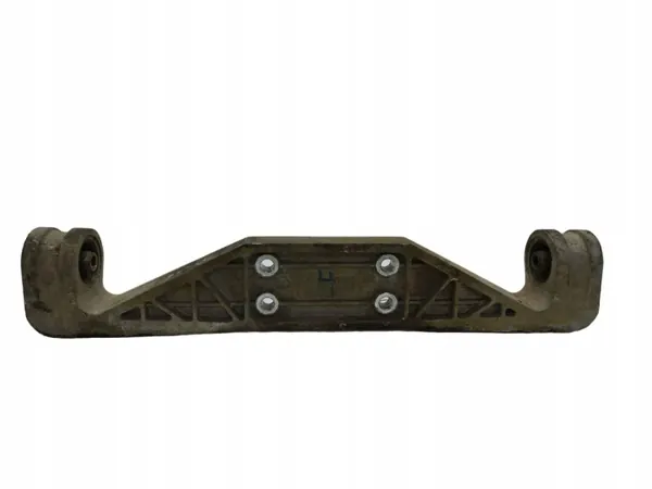 Support Différentiel Arrière Suzuki SX4 OEM 2962180J0 image 6