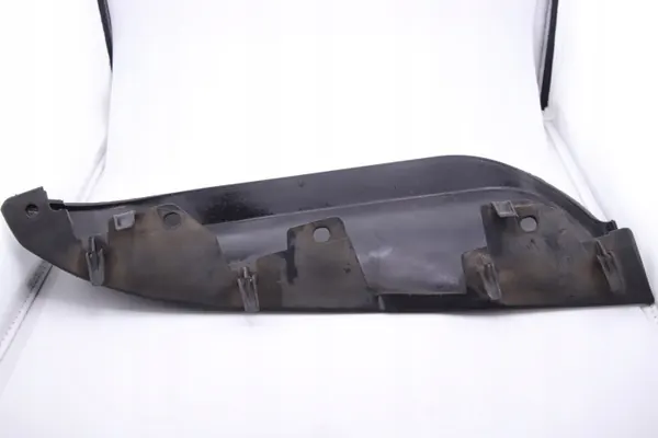 Jeep Grand Cherokee WL Frontstoßstange Ecke OEM 36560065551 image 3