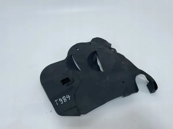 Couverte de courroie de distribution Mercedes-Benz OEM A6420106667 image 2