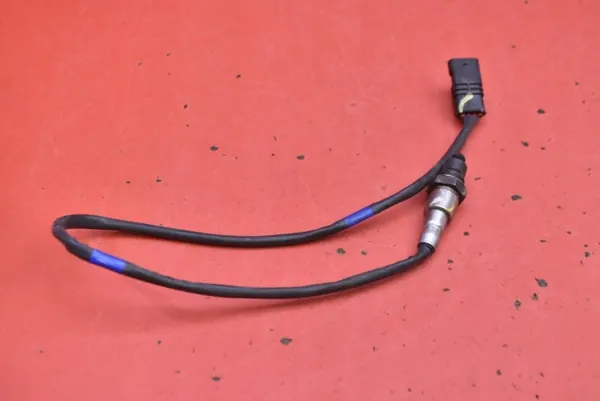 Sonda Lambda OEM 39210-2M425 para Kia Sportage 1.6 T-GDI image 2