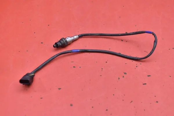 Sonda Lambda OEM 39210-2M425 para Kia Sportage 1.6 T-GDI image 3