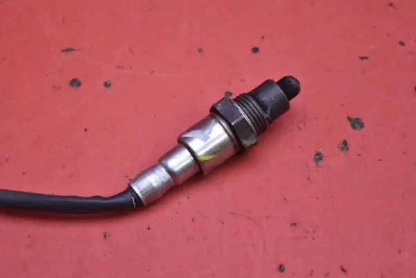 Sonda Lambda OEM 39210-2M425 para Kia Sportage 1.6 T-GDI image 4