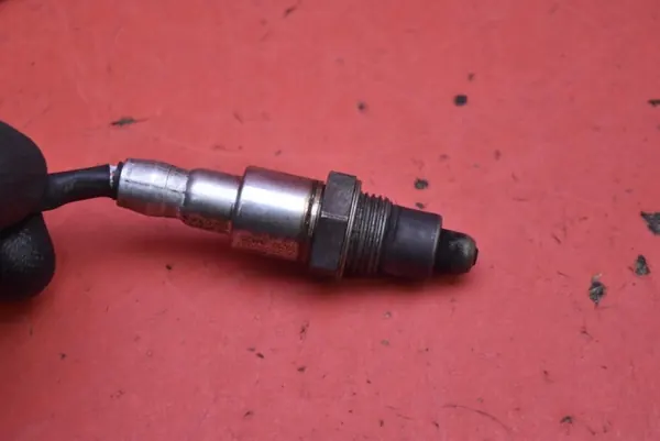 Sonda Lambda OEM 39210-2M425 para Kia Sportage 1.6 T-GDI image 5