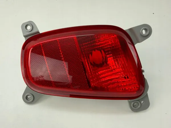 Sumuvalo vasen taka Kia Picanto III OEM 92405-G6 Miko image 2