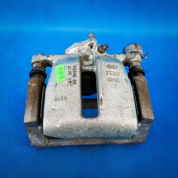 Vasen Takajarrusatula Audi A6 A7 330x22 image 2