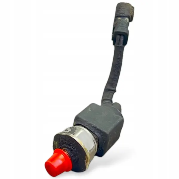 Scania Kraftstoffdrucksensor OEM 4326734 - Gebraucht image 3