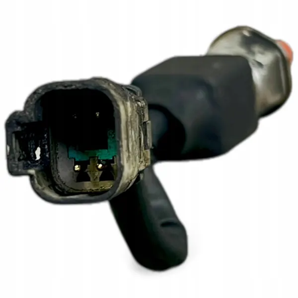 Scania Kraftstoffdrucksensor OEM 4326734 - Gebraucht image 4