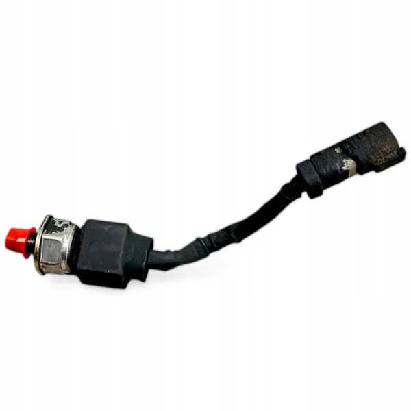 Scania Kraftstoffdrucksensor OEM 4326734 - Gebraucht image 5