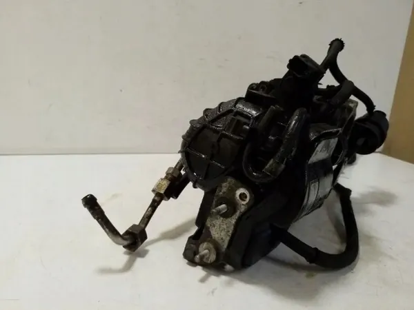 Refroidisseur EGR OEM 55246805 pour Jeep Grand Cherokee image 5