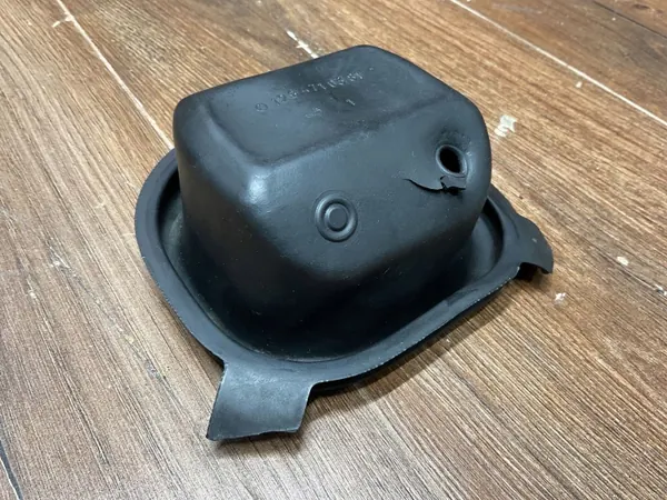 Mercedes-Benz SL R129 Karossdel OEM 1294710481 image 3