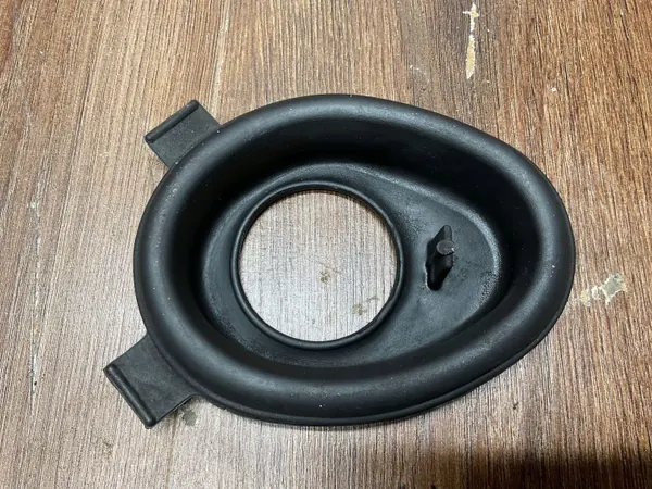 Mercedes-Benz SL R129 Karossdel OEM 1294710481 image 8