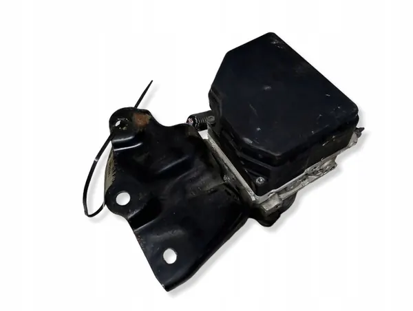 Bomba de Travão ABS Toyota OEM 1338009830 - Usada image 3