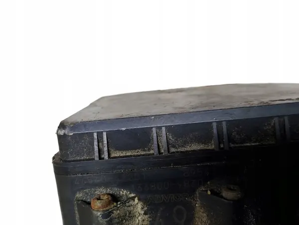 Bomba de Travão ABS Toyota OEM 1338009830 - Usada image 4