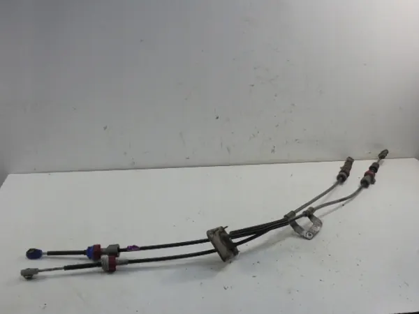 Nissan NV200 Versnellingskoppeling OEM AK-12-722250 image 2